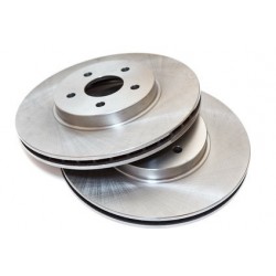 Brake discs