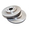 Brake discs